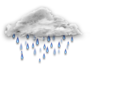 Showers